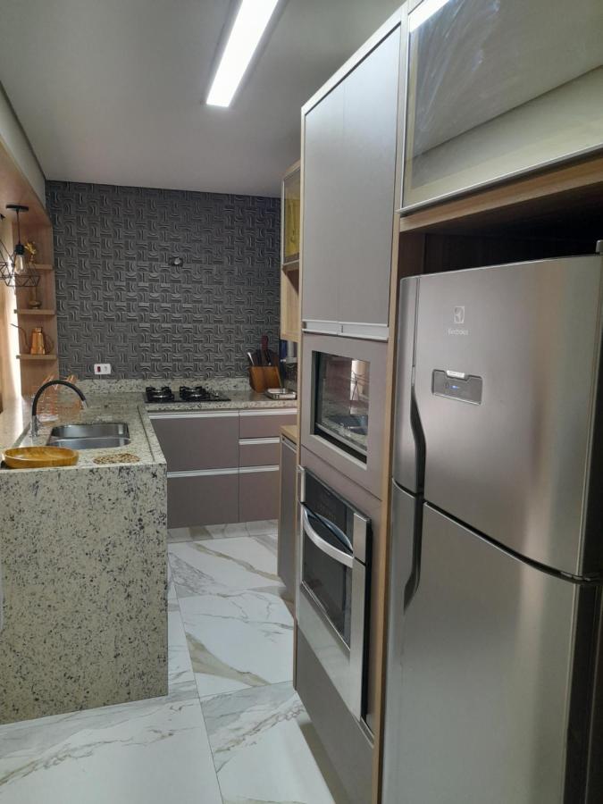 Apto Na Liberdade, Proximo Da Av. Paulista Daire Sao Paulo Dış mekan fotoğraf
