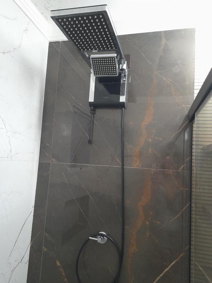 Apto Na Liberdade, Proximo Da Av. Paulista Daire Sao Paulo Dış mekan fotoğraf